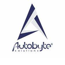 Autobyte Fabiano Mendes